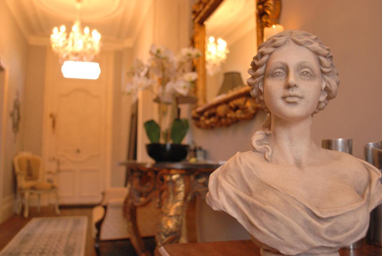 Le Logis D'Epargnes B&B And Gite Екстериор снимка