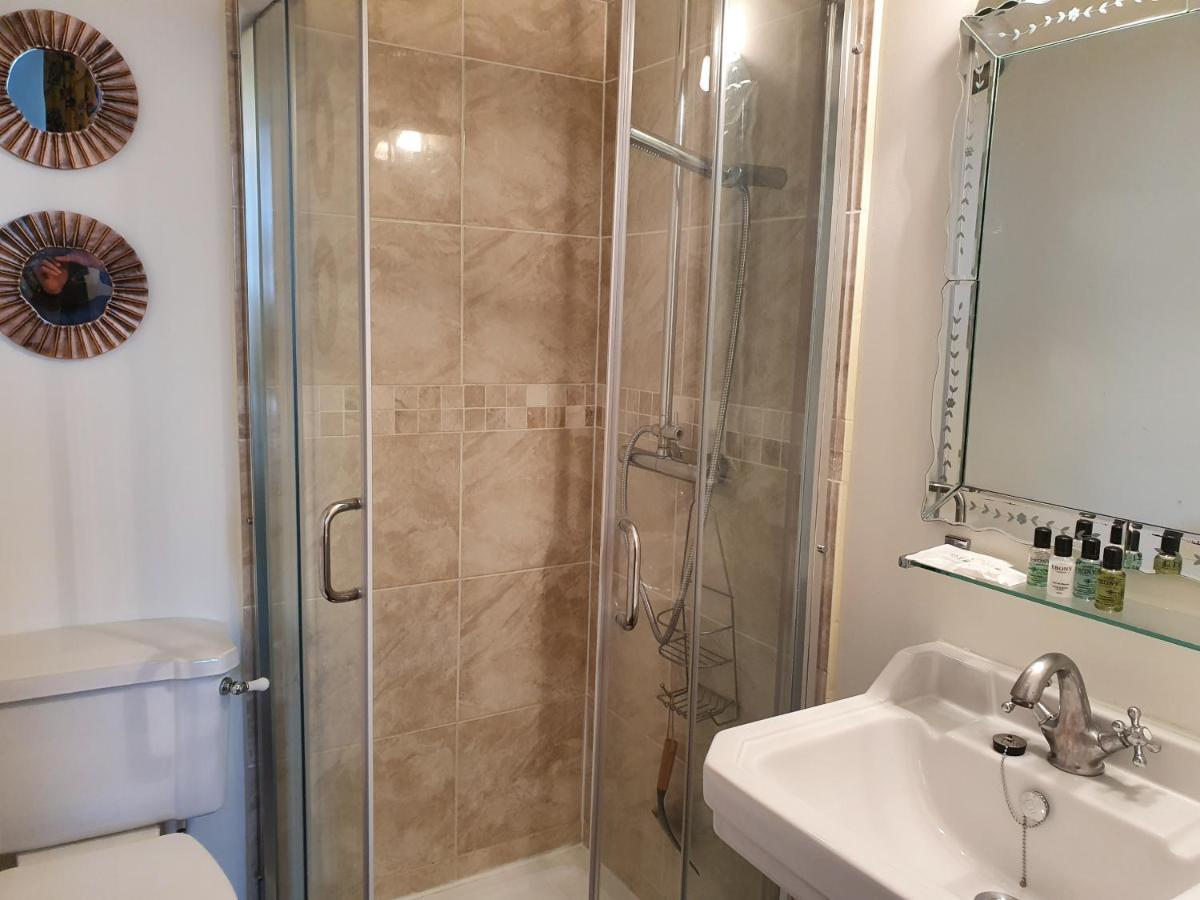 Le Logis D'Epargnes B&B And Gite Екстериор снимка