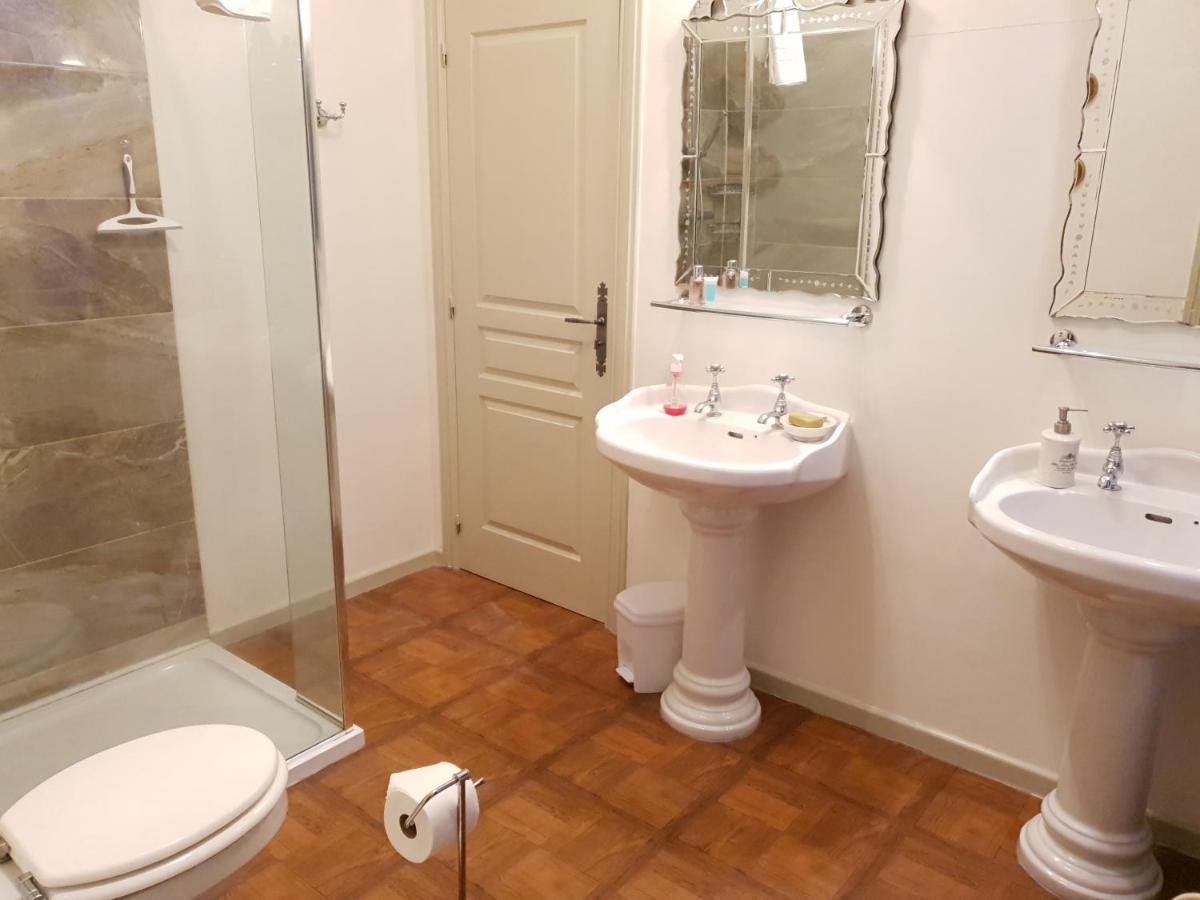 Le Logis D'Epargnes B&B And Gite Екстериор снимка