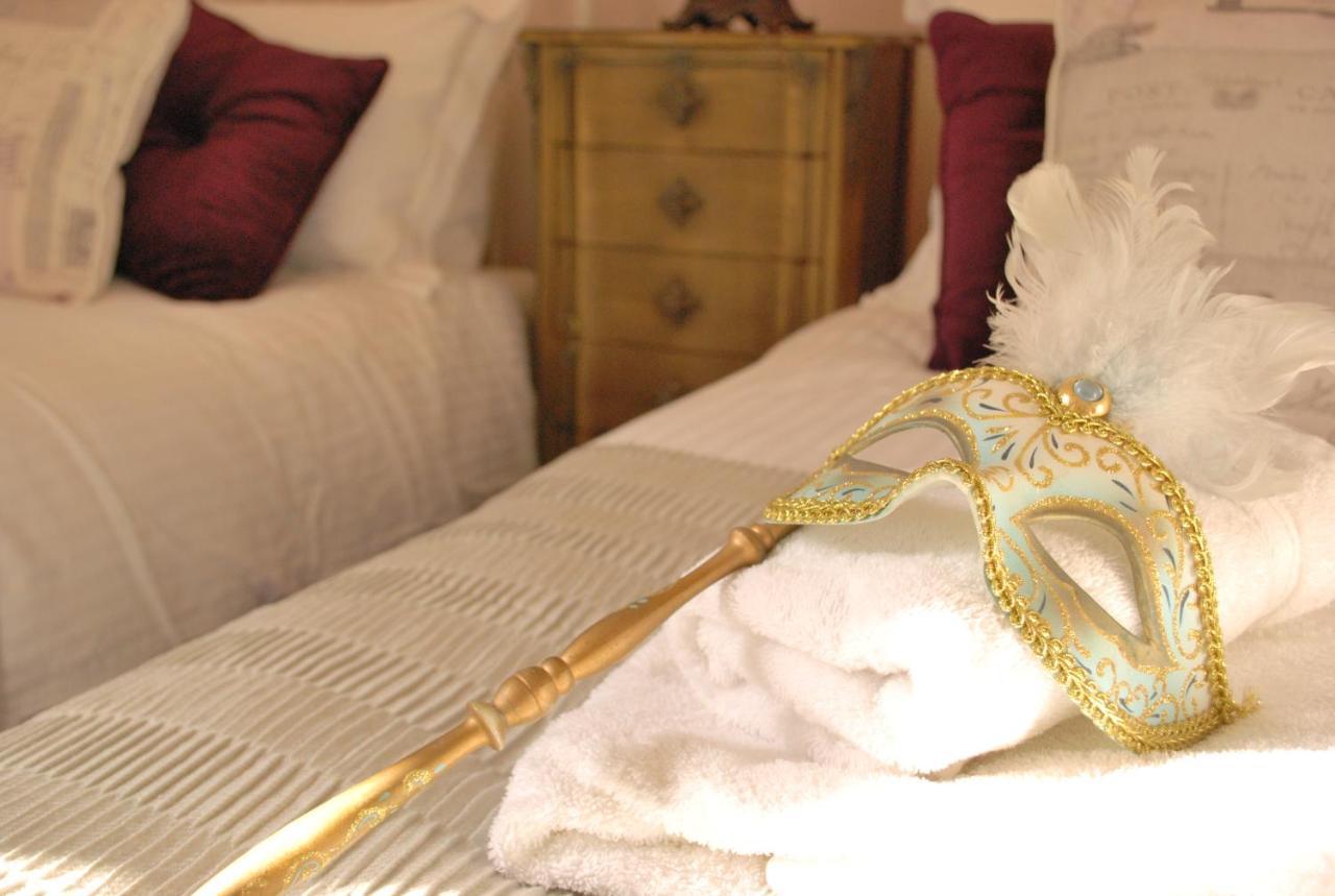 Le Logis D'Epargnes B&B And Gite Екстериор снимка