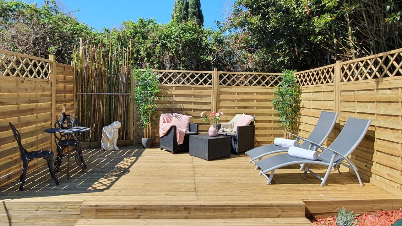 Le Logis D'Epargnes B&B And Gite Екстериор снимка