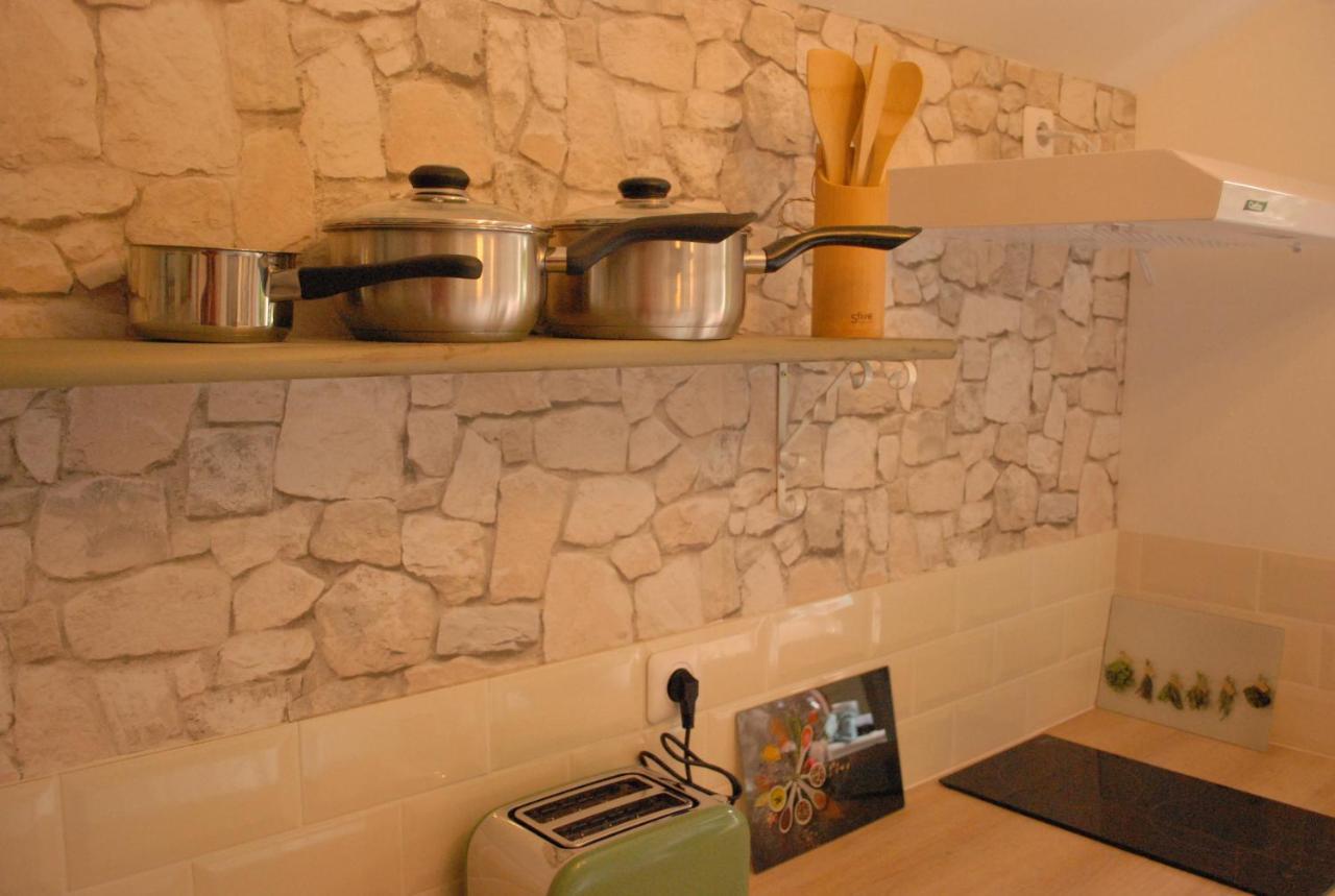 Le Logis D'Epargnes B&B And Gite Екстериор снимка