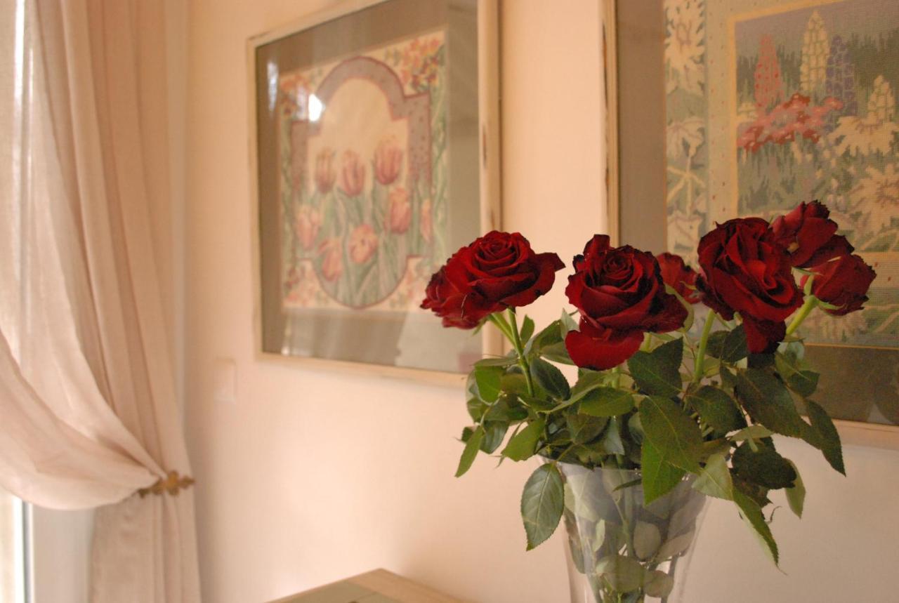 Le Logis D'Epargnes B&B And Gite Екстериор снимка
