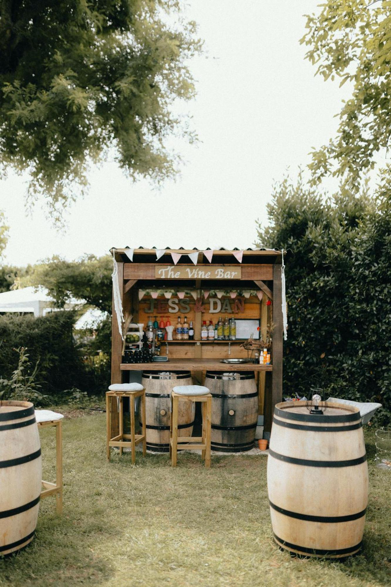 Le Logis D'Epargnes B&B And Gite Екстериор снимка